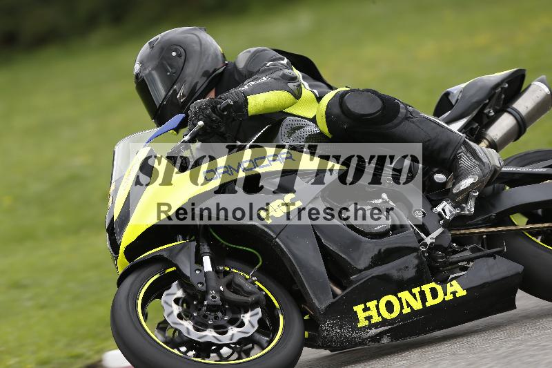 /51 09.09.2025 PROMAX ADR/Gruppe rot/35